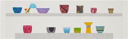 "Asia" 2004