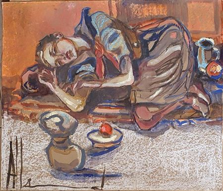 Study II