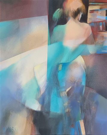 Intimité