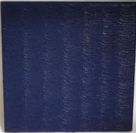 Eonbrugh blue