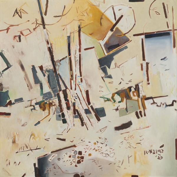 Untitled