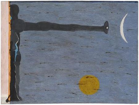 Untitled by Amitava Das - Auction record, sale price, and art valuation. Compare with similar artists and explore comparable artworks.