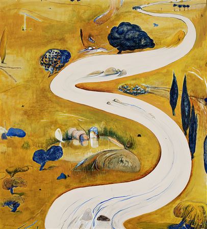 Yellow 1975
