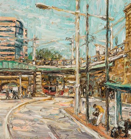 Eddy Avenue (2)