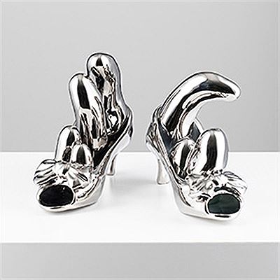 LIVE STREAM & [Sat 28] Modern and Contemporary Art