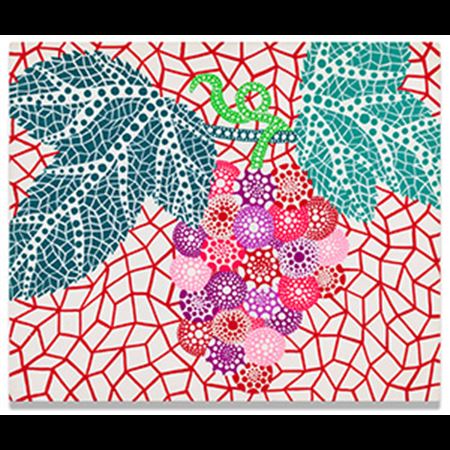LIVE STREAM & Modern and Contemporary Art 