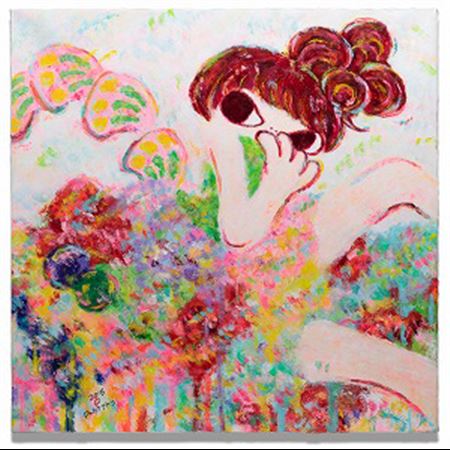 The 57th SBI Art Auction