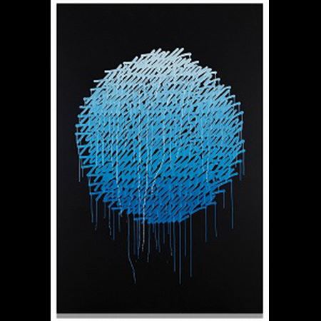 Hallucination by Ricardo Sole Gonzalez - Auction record, sale price, and art valuation. Compare with similar artists and explore comparable artworks.
