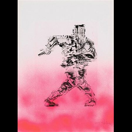 B-Boy