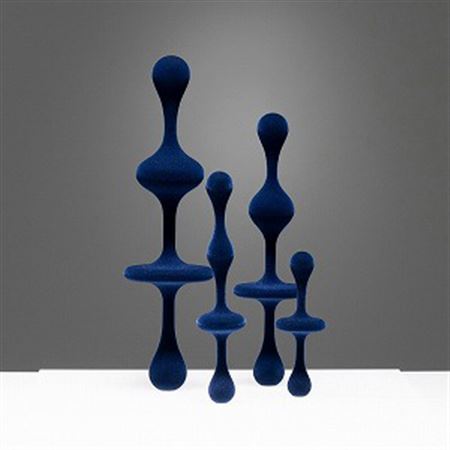 LIVE STREAM AUCTION