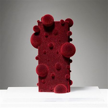 Velvet - VIA - Wall (R)