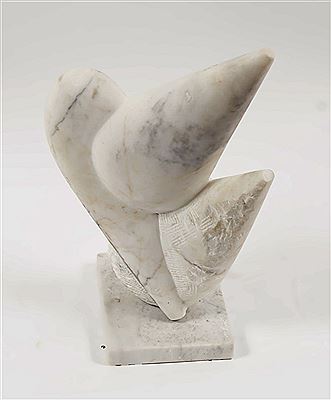 Opus 702