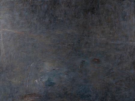 Untitled, 1984