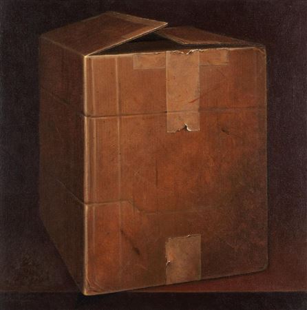 011208, 2008