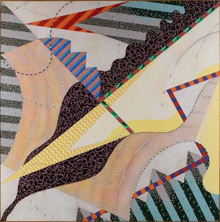 REN(LT)T, 1981