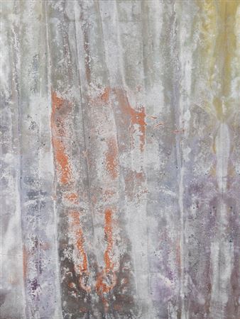 Summer Gallery | Modernism & Period