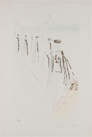 Valley of the Kings