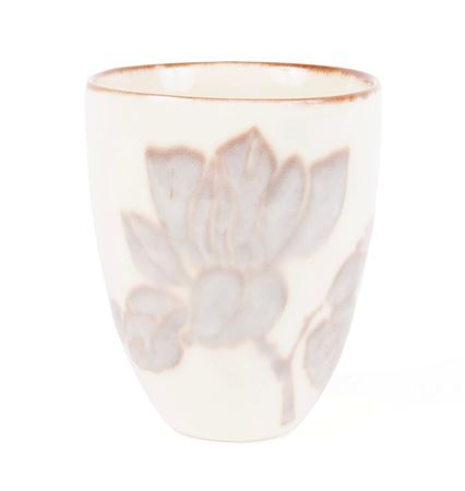 ROOKWOOD POTTERY VASE
