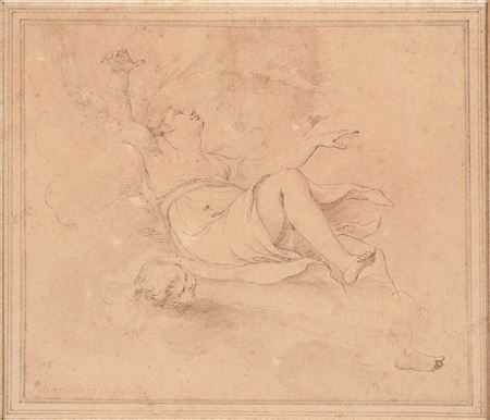 Classical Study