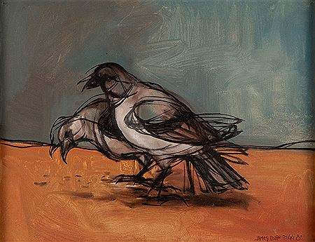 Untitled, 1980