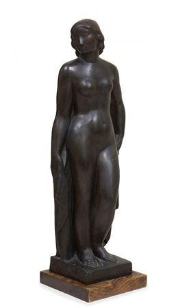 Untitled by Jose Planes - Auction record, sale price, and art valuation. Compare with similar artists and explore comparable artworks.