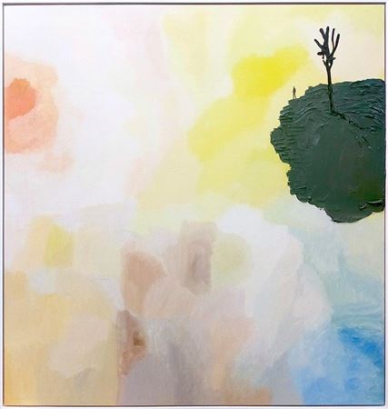 "Finisterrae", 2019