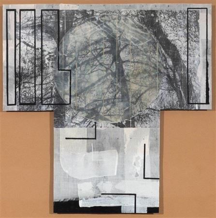 "Night". by Jose Joven - Auction record, sale price, and art valuation. Compare with similar artists and explore comparable artworks.