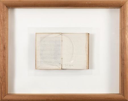 "Quedar-se adormit, llegint", 2016