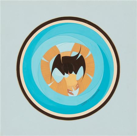 Untitled (From Above)