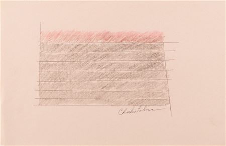 Untitled (Abstract)