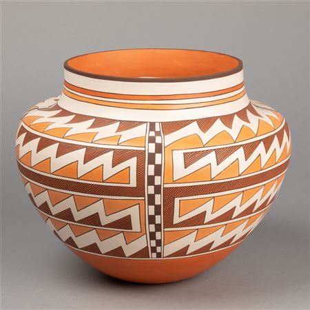 Lightning Design Olla, 2020