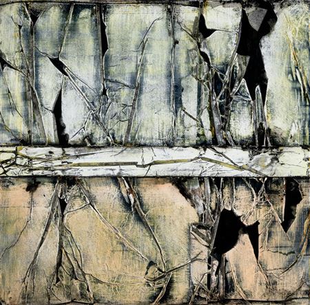 Untitled, 2006