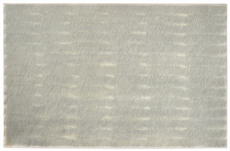 Ecriture No. 37-75-76