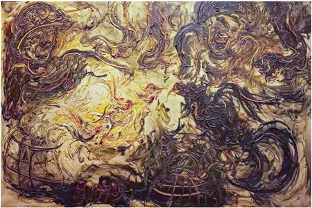 Fine Chinese Ceramics Jade and Painting Auction