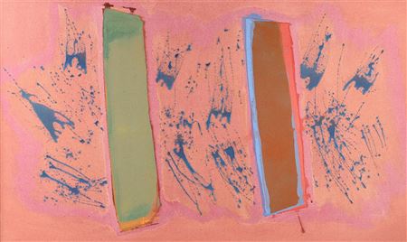 "Serifos," 1980