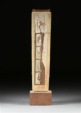 SCULPTURE
