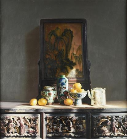 Offerings