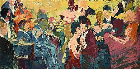 September 2023 Fine Art & Antiques