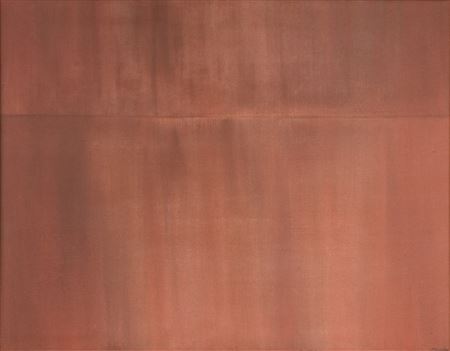 "Pacatus," 1980 by Martha (Allen) Armstrong - Auction record, sale price, and art valuation. Compare with similar artists and explore comparable artworks.