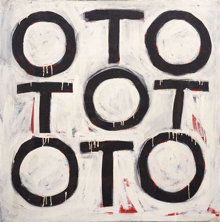 OTO.