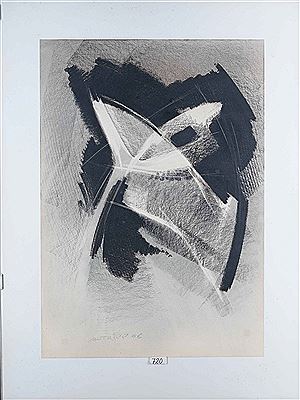 Abstraction