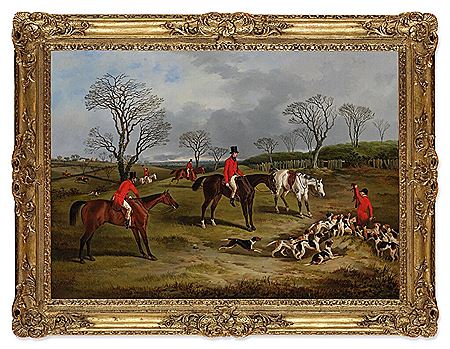 The Kill