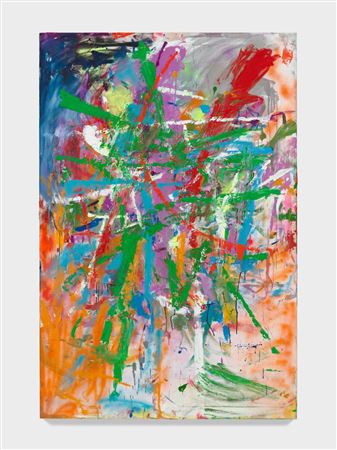 Rob Nadeau - artist photo