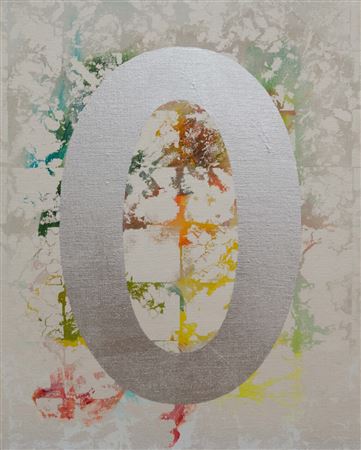 Untitled by Darren Almond - Auction record, sale price, and art valuation. Compare with similar artists and explore comparable artworks.