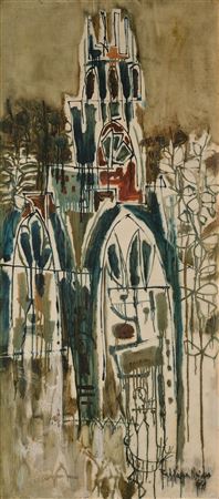 Untitled