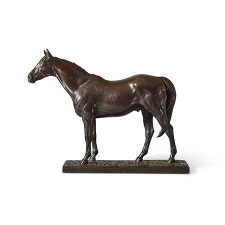Salvator