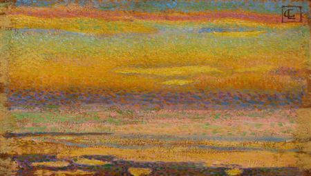 Seascape