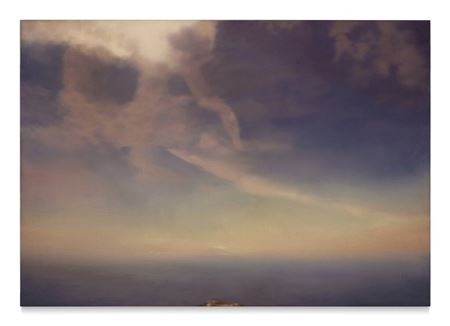 Vesuv [Vesuvius]