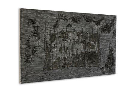 Barroco negro