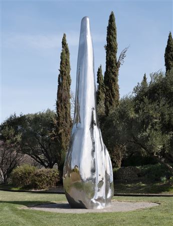 Big Tongue by Not Vital - Auction record, sale price, and art valuation. Compare with similar artists and explore comparable artworks.